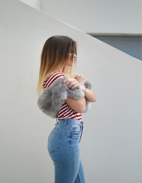 tamara