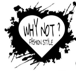 WHYNOT?